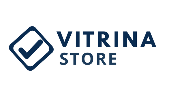 Vitrina Store