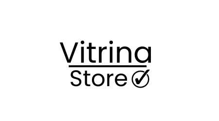 Vitrina Store